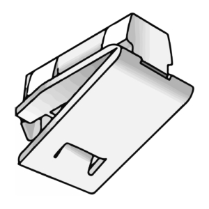 Stopper für Maxi/VS57