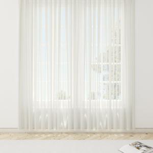 Tagesvorhang Bäriswil