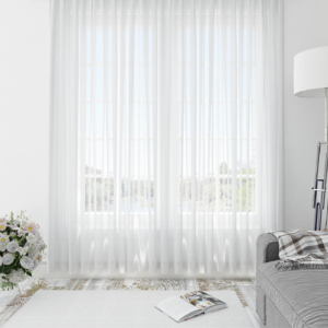 Tagesvorhang Delémont