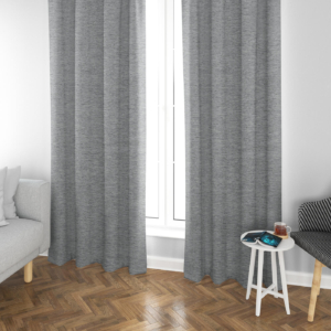 Verdunkelungsvorhang Roggwil