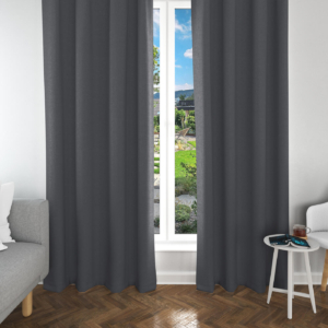 Verdunkelungsvorhang Paradiso