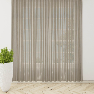 Tagesvorhang Locarno